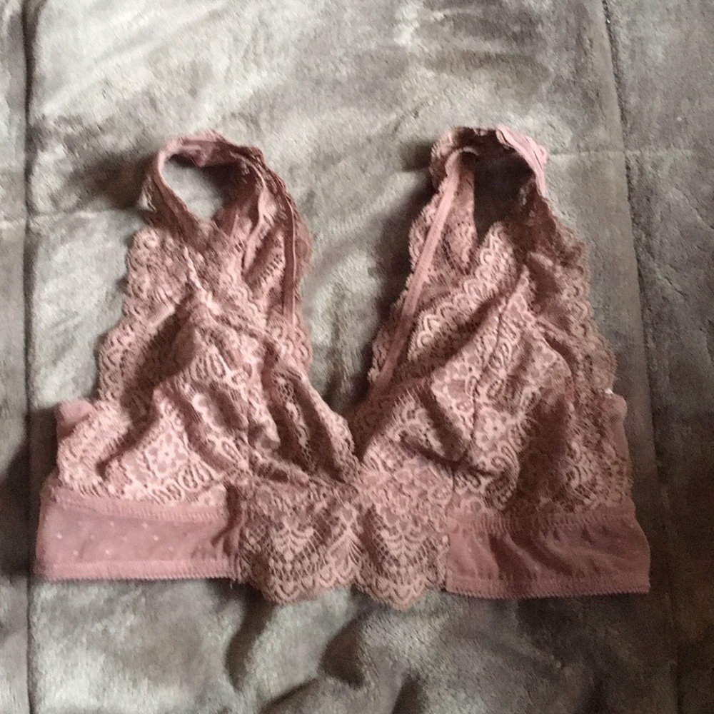 bralette